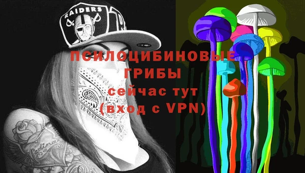 мдпв Баксан