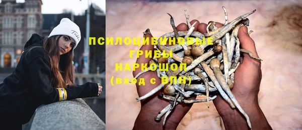 мдпв Баксан